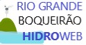 RIO BOQUEIRAO