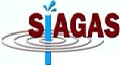 Siagas
