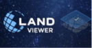 LANDVIEWER